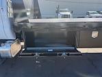 2026 Ford F-650 Regular Cab DRW 4x2 Flatbed Truck for sale #HT1752 - photo 11