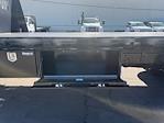 2026 Ford F-650 Regular Cab DRW 4x2 Flatbed Truck for sale #HT1752 - photo 12