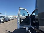 2026 Ford F-650 Regular Cab DRW 4x2 Flatbed Truck for sale #HT1752 - photo 18