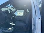 2026 Ford F-650 Regular Cab DRW 4x2 Flatbed Truck for sale #HT1752 - photo 19