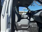 2026 Ford F-650 Regular Cab DRW 4x2 Flatbed Truck for sale #HT1752 - photo 20