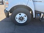 2026 Ford F-650 Regular Cab DRW 4x2 Flatbed Truck for sale #HT1752 - photo 22