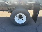 2026 Ford F-650 Regular Cab DRW 4x2 Flatbed Truck for sale #HT1752 - photo 23