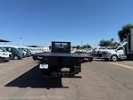 2026 Ford F-650 Regular Cab DRW 4x2 Flatbed Truck for sale #HT1752 - photo 2