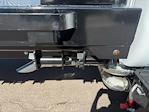 2026 Ford F-650 Regular Cab DRW 4x2 Flatbed Truck for sale #HT1752 - photo 7