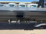 2026 Ford F-650 Regular Cab DRW 4x2 Flatbed Truck for sale #HT1752 - photo 8