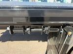 2026 Ford F-650 Regular Cab DRW 4x2 Flatbed Truck for sale #HT1752 - photo 9