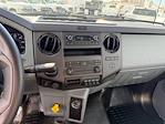 New 2026 Ford F-650 Regular Cab Cab Chassis for sale #HT1755 - photo 10