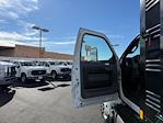 New 2026 Ford F-650 Regular Cab Cab Chassis for sale #HT1755 - photo 13