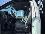 New 2026 Ford F-650 Regular Cab Cab Chassis for sale #HT1755 - photo 14