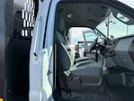 New 2026 Ford F-650 Regular Cab Cab Chassis for sale #HT1755 - photo 15