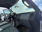 New 2026 Ford F-650 Regular Cab Cab Chassis for sale #HT1755 - photo 16