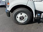 New 2026 Ford F-650 Regular Cab Cab Chassis for sale #HT1755 - photo 17