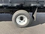 New 2026 Ford F-650 Regular Cab Cab Chassis for sale #HT1755 - photo 18