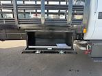 New 2026 Ford F-650 Regular Cab Cab Chassis for sale #HT1755 - photo 6