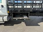 New 2026 Ford F-650 Regular Cab Cab Chassis for sale #HT1755 - photo 7