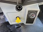 New 2026 Ford F-650 Regular Cab Cab Chassis for sale #HT1756 - photo 14