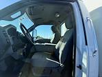 New 2026 Ford F-650 Regular Cab Cab Chassis for sale #HT1756 - photo 17