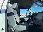 New 2026 Ford F-650 Regular Cab Cab Chassis for sale #HT1756 - photo 18