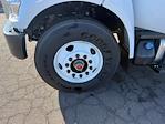 New 2026 Ford F-650 Regular Cab Cab Chassis for sale #HT1756 - photo 20