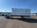 New 2026 Ford F-650 Regular Cab Cab Chassis for sale #HT1756 - photo 7
