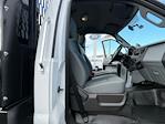 New 2026 Ford F-650 Regular Cab Flatbed Truck for sale #HT1757 - photo 18