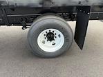 New 2026 Ford F-650 Regular Cab Flatbed Truck for sale #HT1757 - photo 21