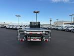 New 2026 Ford F-650 Regular Cab Flatbed Truck for sale #HT1757 - photo 3