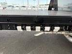 New 2026 Ford F-650 Regular Cab Flatbed Truck for sale #HT1757 - photo 7