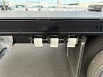 New 2026 Ford F-650 Regular Cab Flatbed Truck for sale #HT1757 - photo 8