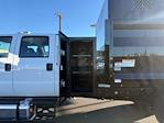 2026 Ford F-650 Crew Cab DRW 4x2 Cab Chassis for sale #HT1758 - photo 10