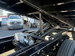 2026 Ford F-650 Crew Cab DRW 4x2 Cab Chassis for sale #HT1758 - photo 13