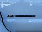 2026 Ford F-650 Crew Cab DRW 4x2 Cab Chassis for sale #HT1758 - photo 15