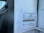 2026 Ford F-650 Crew Cab DRW 4x2 Cab Chassis for sale #HT1758 - photo 16