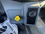 2026 Ford F-650 Crew Cab DRW 4x2 Cab Chassis for sale #HT1758 - photo 18