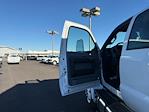2026 Ford F-650 Crew Cab DRW 4x2 Cab Chassis for sale #HT1758 - photo 19