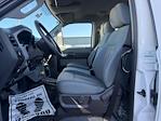 2026 Ford F-650 Crew Cab DRW 4x2 Cab Chassis for sale #HT1758 - photo 20