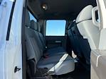 2026 Ford F-650 Crew Cab DRW 4x2 Cab Chassis for sale #HT1758 - photo 21