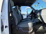 2026 Ford F-650 Crew Cab DRW 4x2 Cab Chassis for sale #HT1758 - photo 22