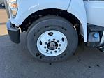 2026 Ford F-650 Crew Cab DRW 4x2 Cab Chassis for sale #HT1758 - photo 24