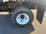 2026 Ford F-650 Crew Cab DRW 4x2 Cab Chassis for sale #HT1758 - photo 25