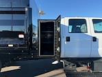 2026 Ford F-650 Crew Cab DRW 4x2 Cab Chassis for sale #HT1758 - photo 7