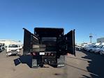 2026 Ford F-650 Crew Cab DRW 4x2 Cab Chassis for sale #HT1758 - photo 9
