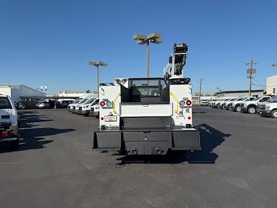 New 2026 Ford F-650 Regular Cab Mechanics Body for sale #HT1759 - photo 2