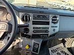 New 2026 Ford F-650 Regular Cab Cab Chassis for sale #HT1759 - photo 22