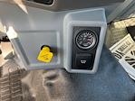 New 2026 Ford F-650 Regular Cab Cab Chassis for sale #HT1759 - photo 23
