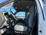 New 2026 Ford F-650 Regular Cab Cab Chassis for sale #HT1759 - photo 27