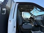 New 2026 Ford F-650 Regular Cab Cab Chassis for sale #HT1759 - photo 28