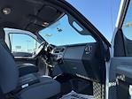 New 2026 Ford F-650 Regular Cab Cab Chassis for sale #HT1759 - photo 29