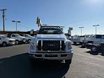New 2026 Ford F-650 Regular Cab Cab Chassis for sale #HT1759 - photo 6